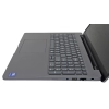 Dell Pro Max 16 MC16250 Ultra 5 235H 32GB 512 SSD 16